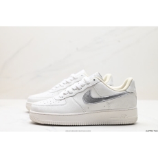 Nike Air Force 1 Shoes